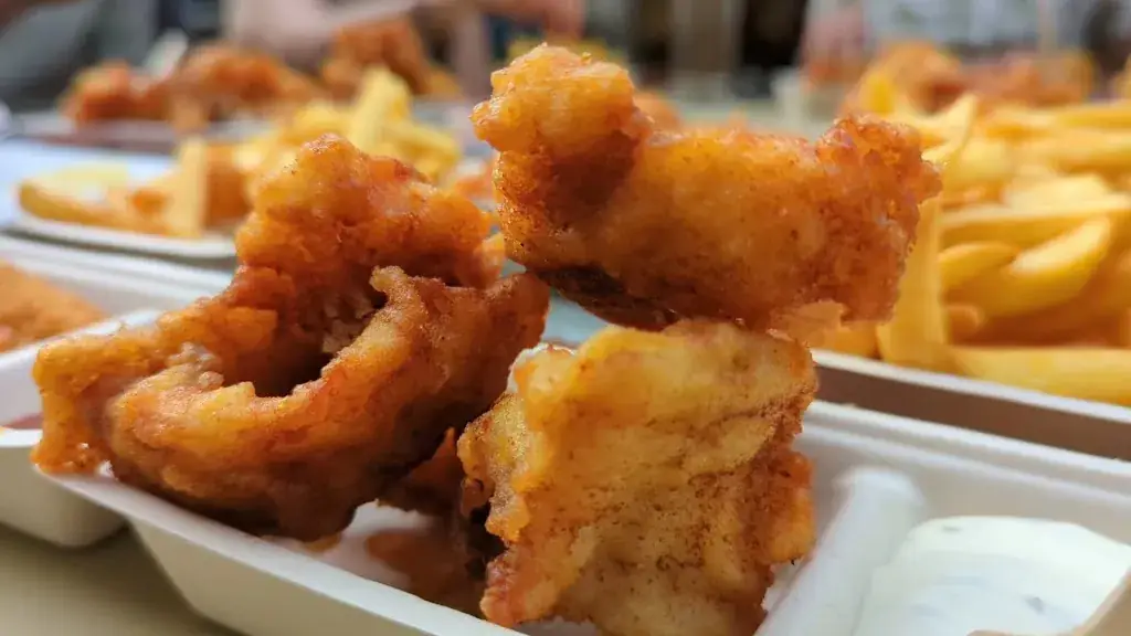 Schiermonnikoger Vishandel_Schiermonnikoog_slider_image_2