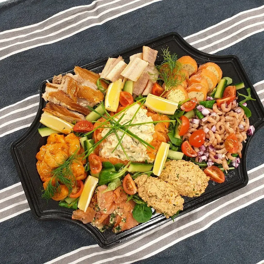 Schiermonnikoger Vishandel_Schiermonnikoog_slider_image_3