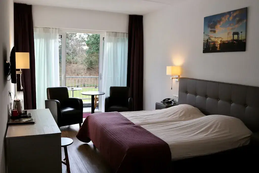 Hotel Café Restaurant Duinzicht_Schiermonnikoog_slider_image_1