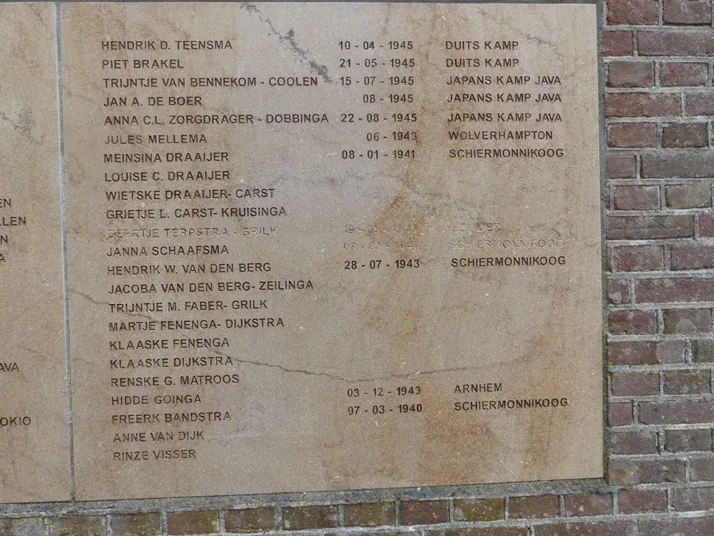 Menu_Lunchroom De Koffiekajuit_Schiermonnikoog_image_2