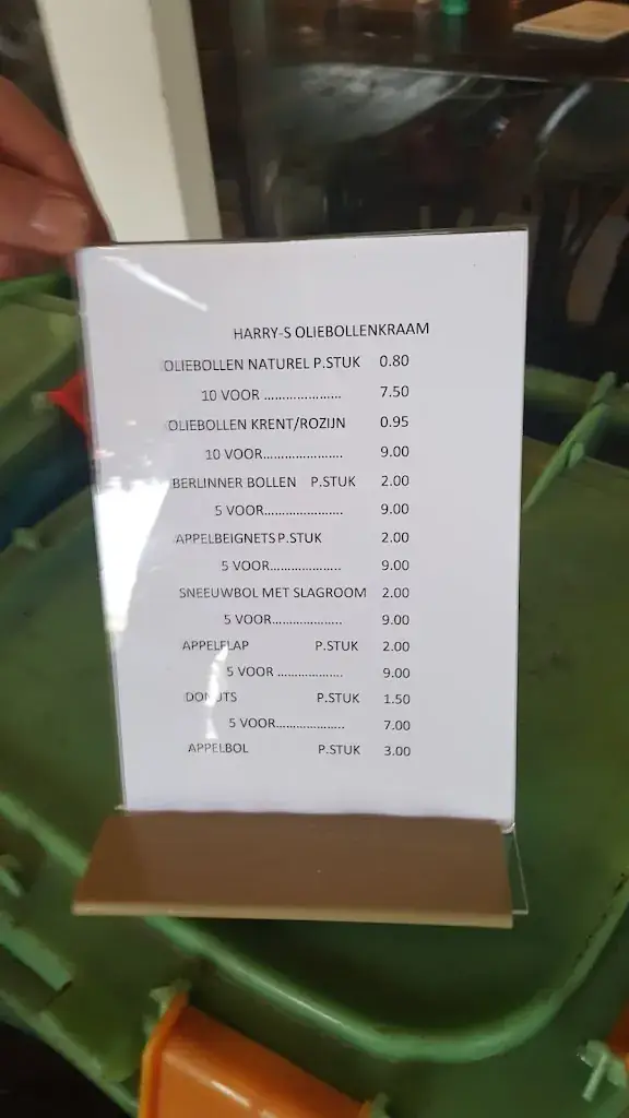 Menu_Lunchroom De Koffiekajuit_Schiermonnikoog_image_3