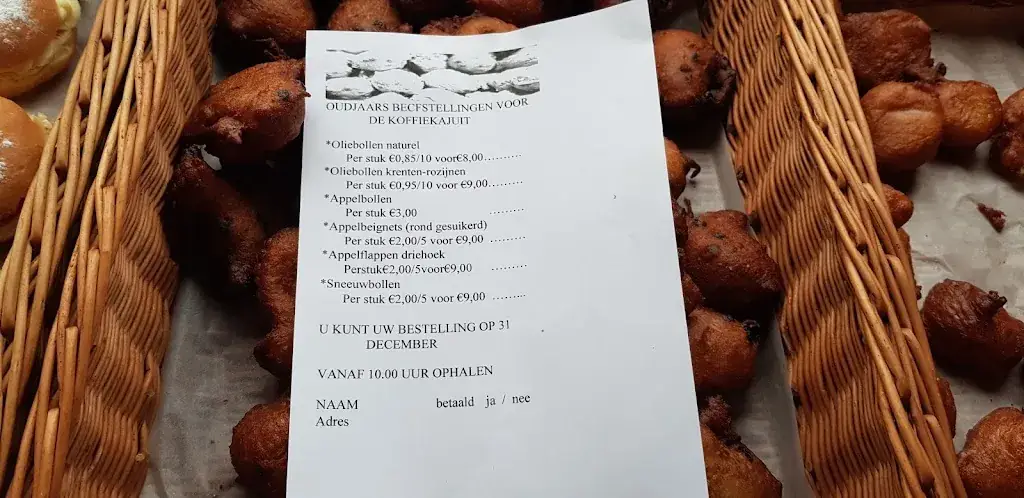 Menu_Lunchroom De Koffiekajuit_Schiermonnikoog_image_4