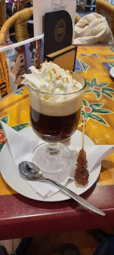 Menu_Lunchroom De Koffiekajuit_Schiermonnikoog_image_5