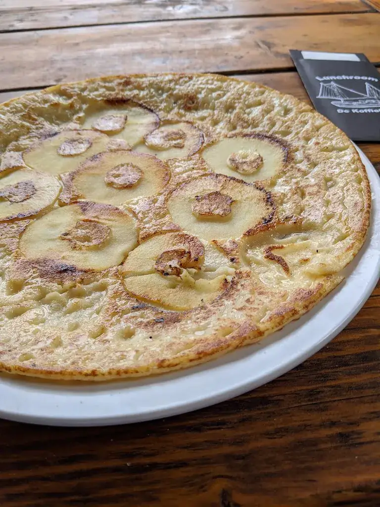 Menu_Lunchroom De Koffiekajuit_Schiermonnikoog_image_7