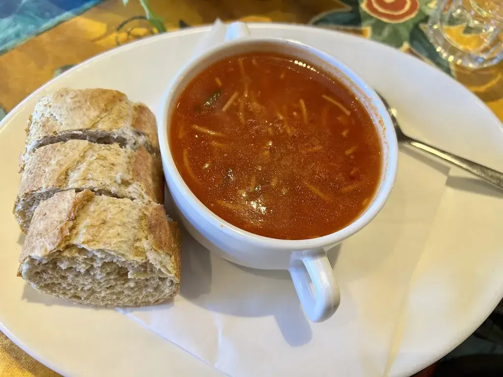 Menu_Lunchroom De Koffiekajuit_Schiermonnikoog_image_9