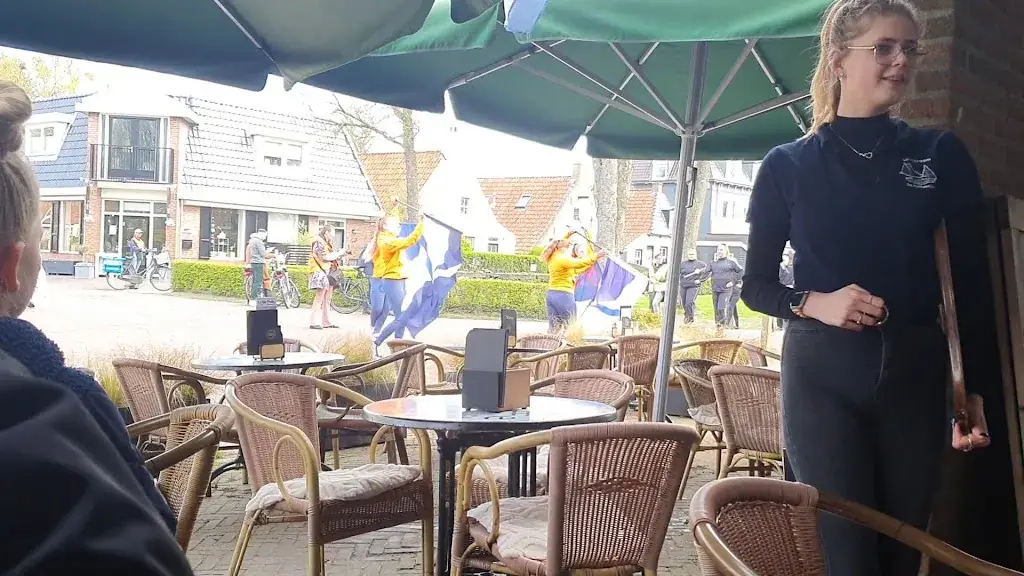 Lunchroom De Koffiekajuit_Schiermonnikoog_slider_image_2