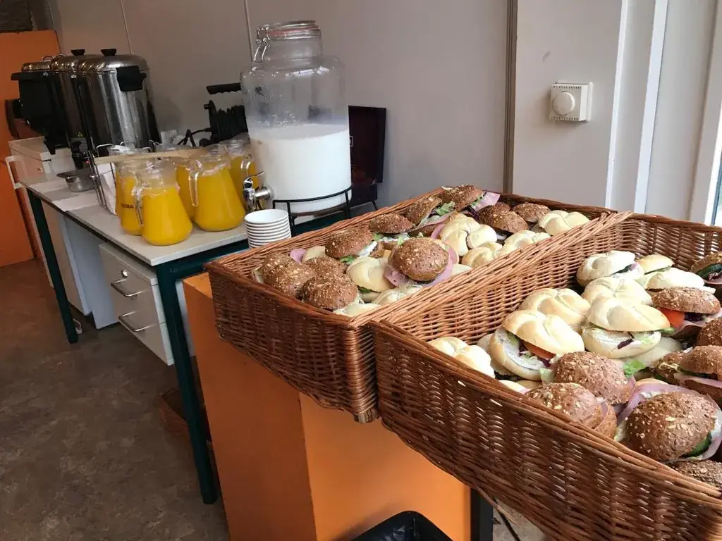 Lunchroom De Koffiekajuit_Schiermonnikoog_slider_image_3