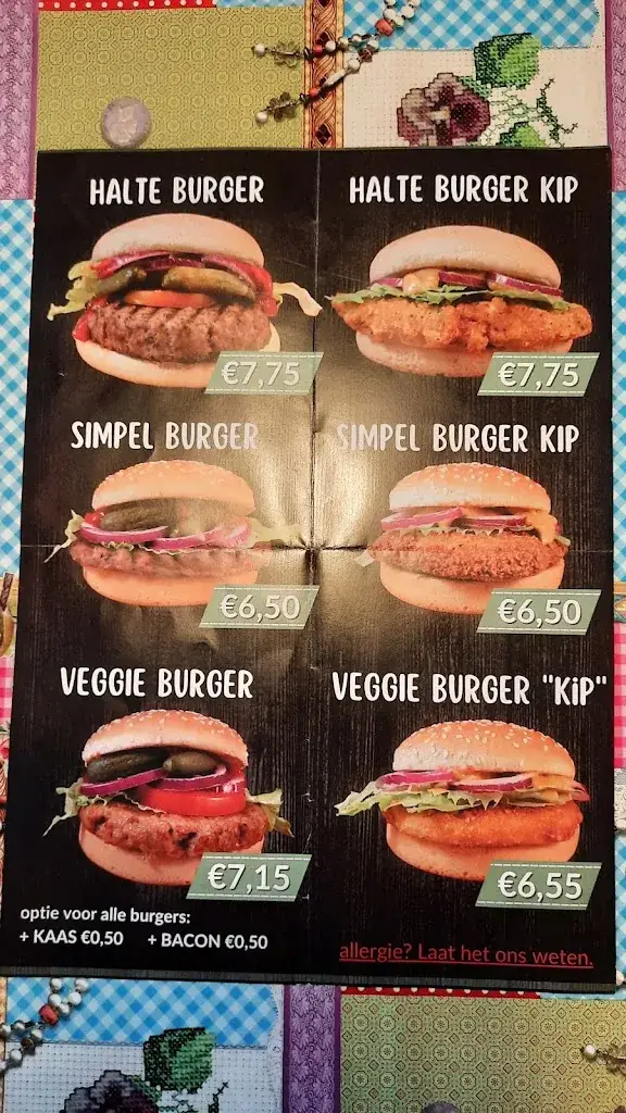 Menu_De Halte_Schiermonnikoog_image_3