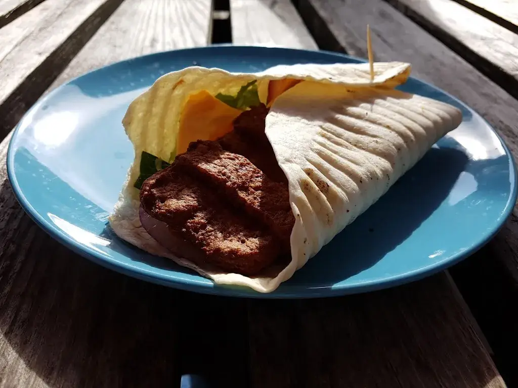 Menu_De Halte_Schiermonnikoog_image_5