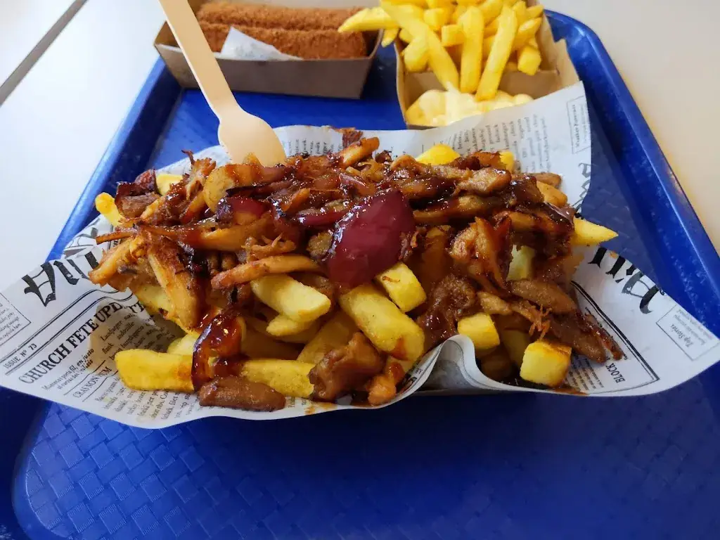 Menu_De Halte_Schiermonnikoog_image_6