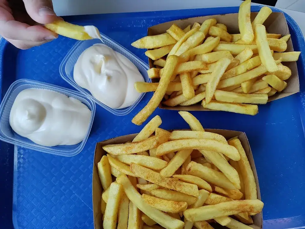 Menu_De Halte_Schiermonnikoog_image_7