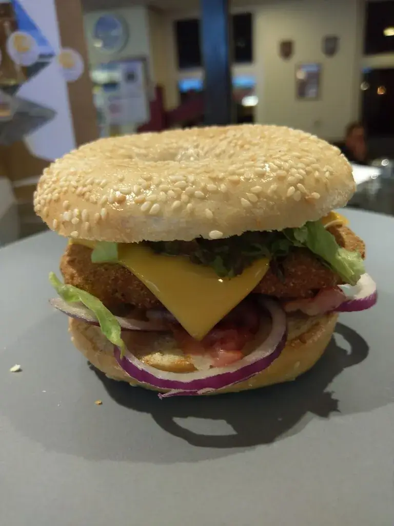 Menu_De Halte_Schiermonnikoog_image_8