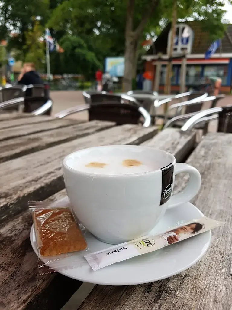 Menu_De Halte_Schiermonnikoog_image_9