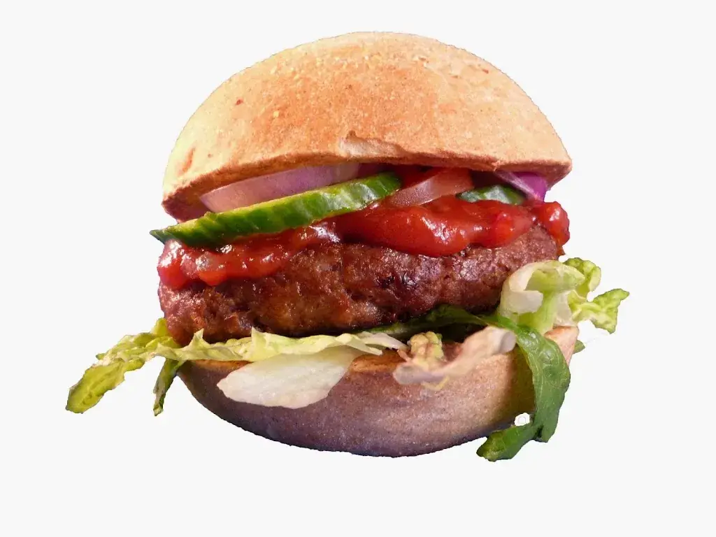 De Halte_Schiermonnikoog_slider_image_2