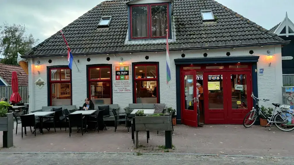 De Halte_Schiermonnikoog_slider_image_3