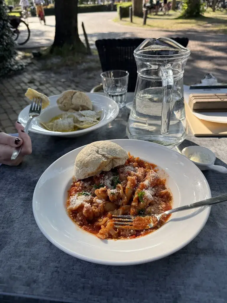 Spaghetteria Pasta-bar_Schiermonnikoog_slider_image_3