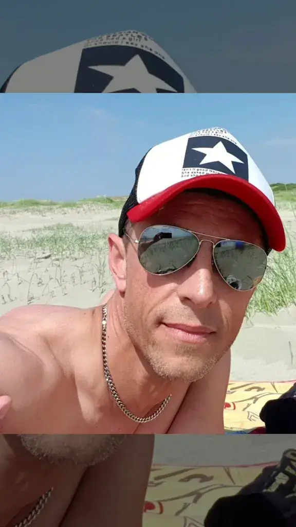 Graaf Bernstorff_Schiermonnikoog_slider_image_1