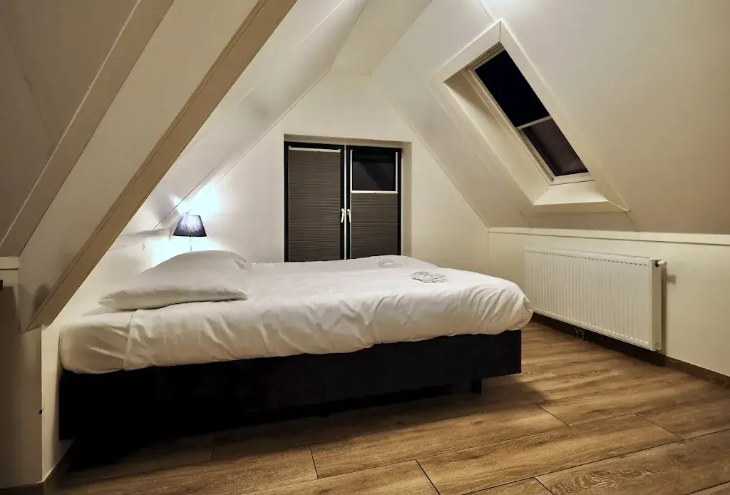 Graaf Bernstorff_Schiermonnikoog_slider_image_2