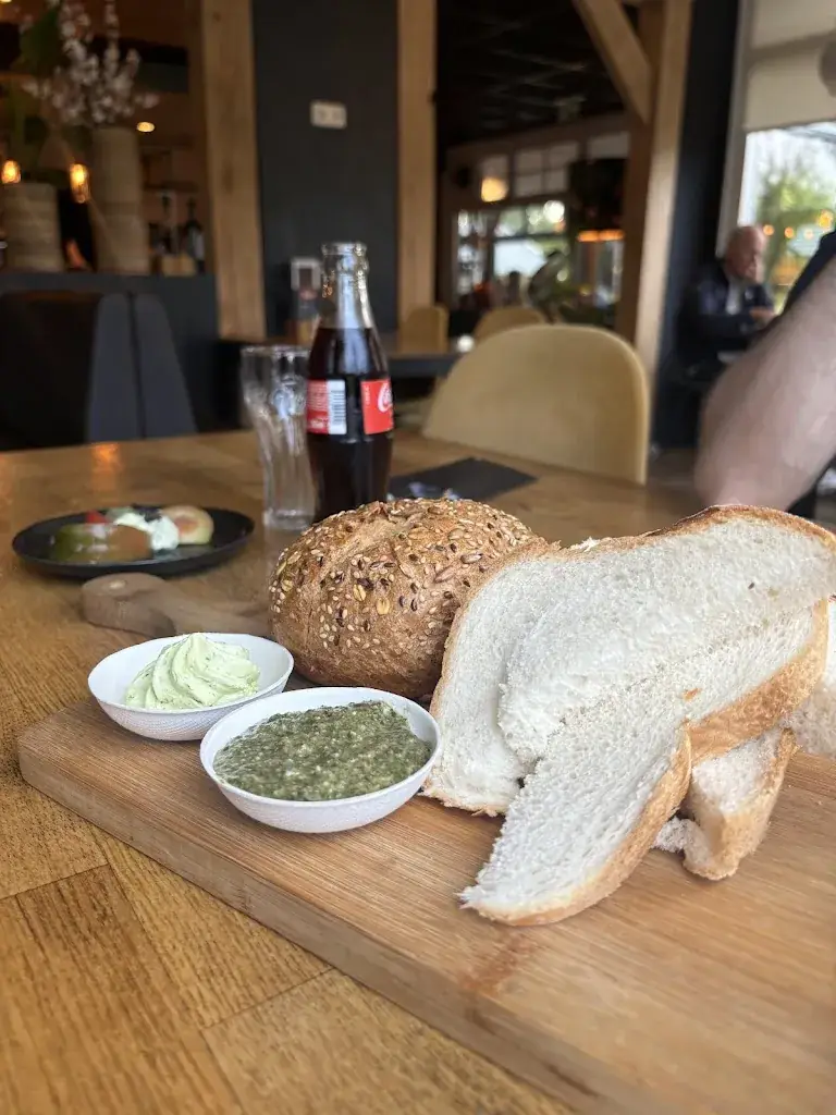 Menu_Het Wapen van Aelden_Aalden_image_1