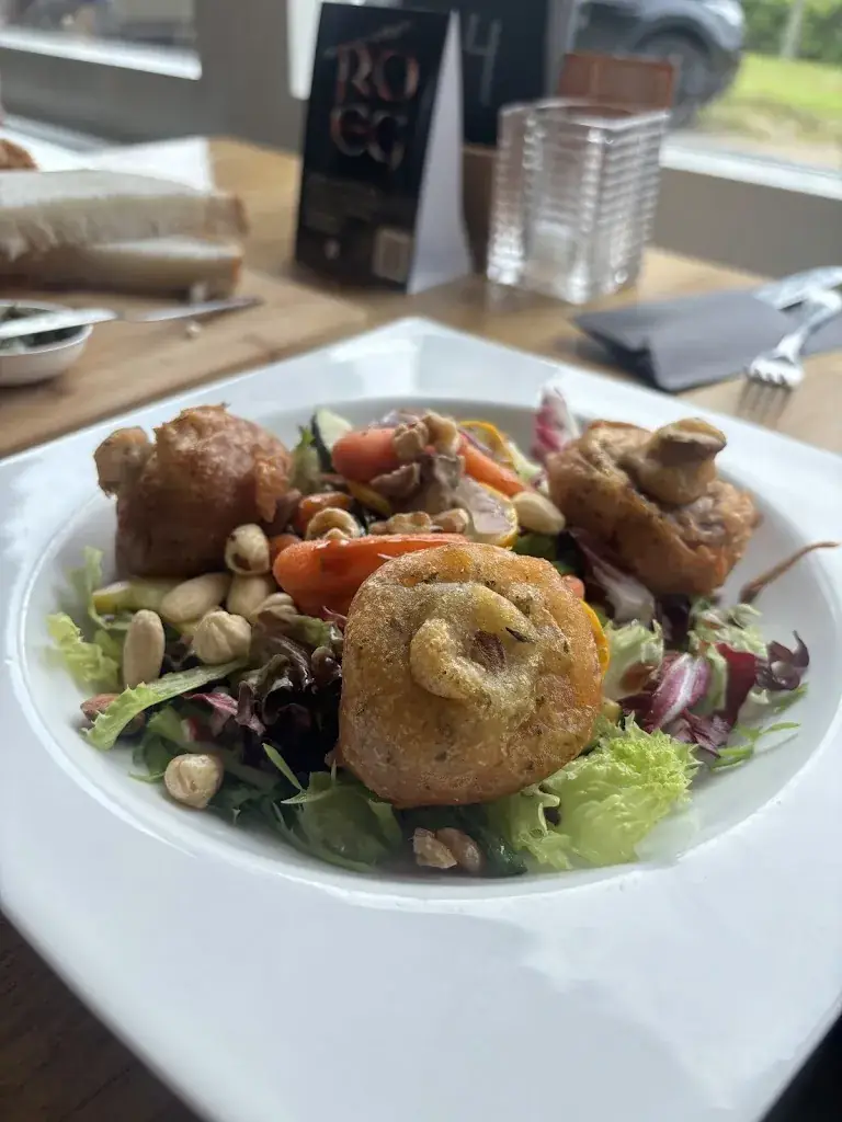 Menu_Het Wapen van Aelden_Aalden_image_2