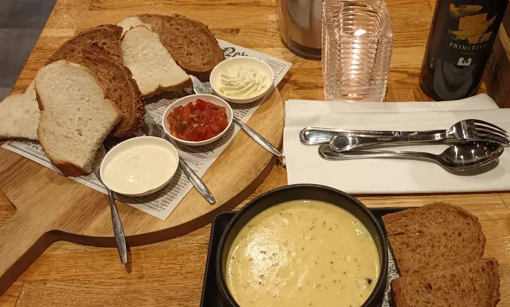 Menu_Het Wapen van Aelden_Aalden_image_3