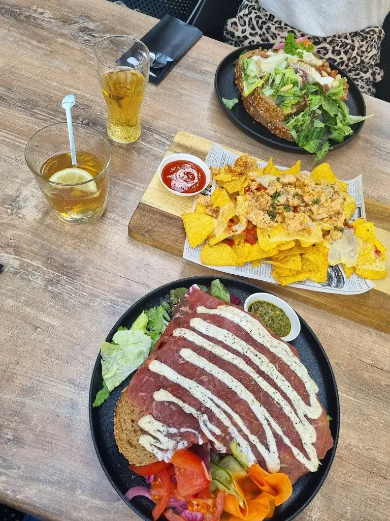 Menu_Het Wapen van Aelden_Aalden_image_4