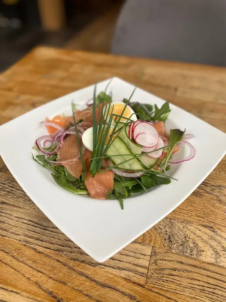 Menu_Het Wapen van Aelden_Aalden_image_6