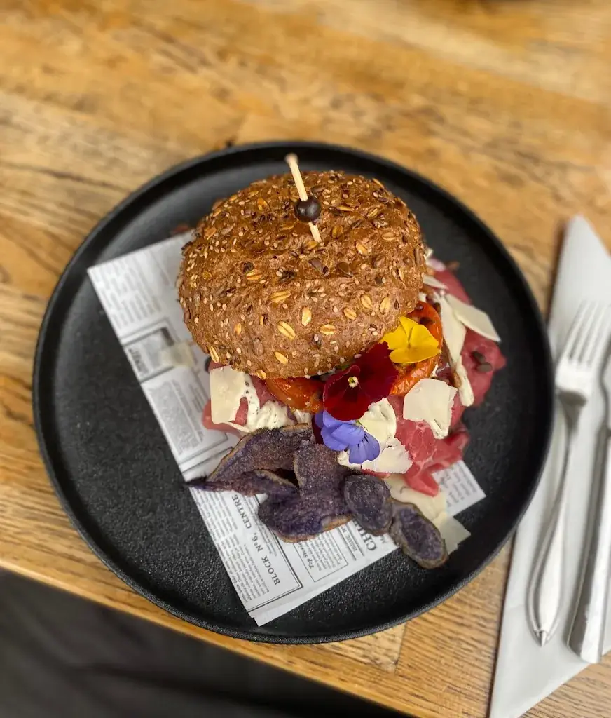 Menu_Het Wapen van Aelden_Aalden_image_7