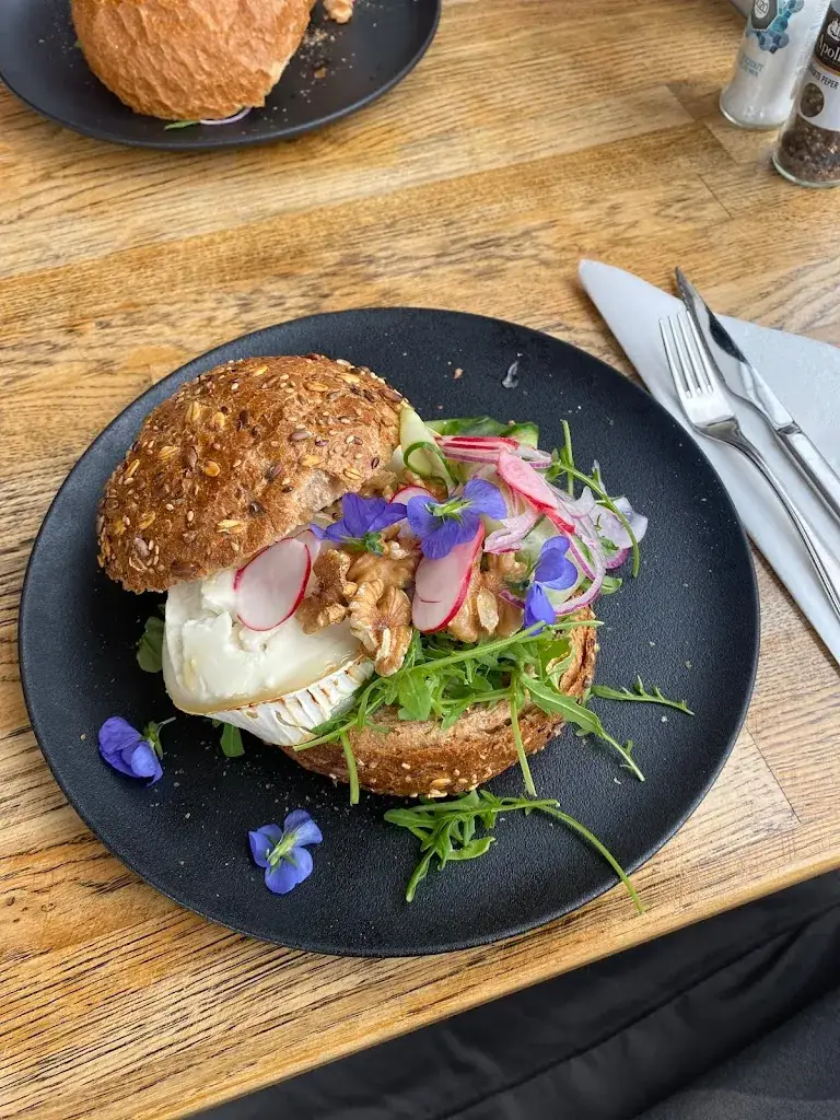 Menu_Het Wapen van Aelden_Aalden_image_8