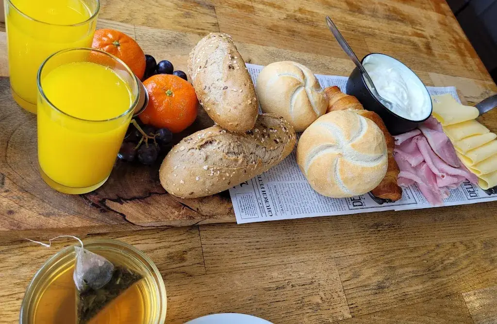 tram tran_Het Wapen van Aelden_Aalden_avis