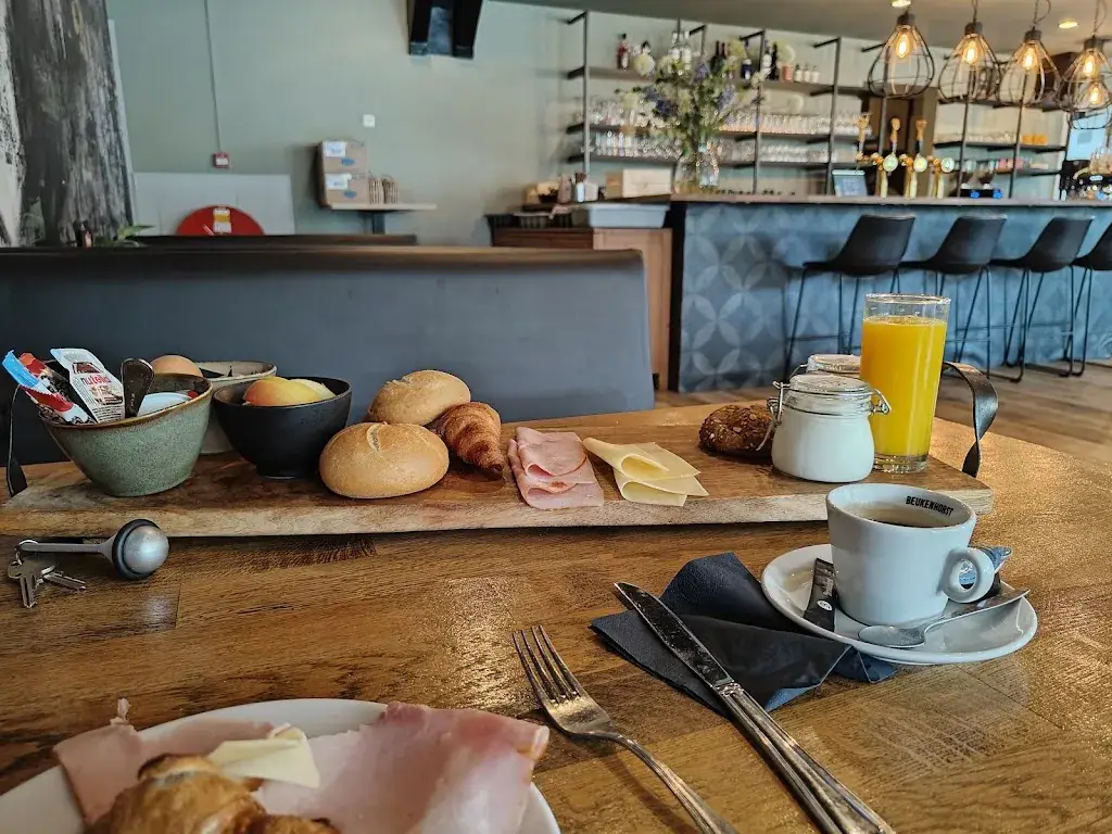 Wouter van der Veen_Het Wapen van Aelden_Aalden_avis