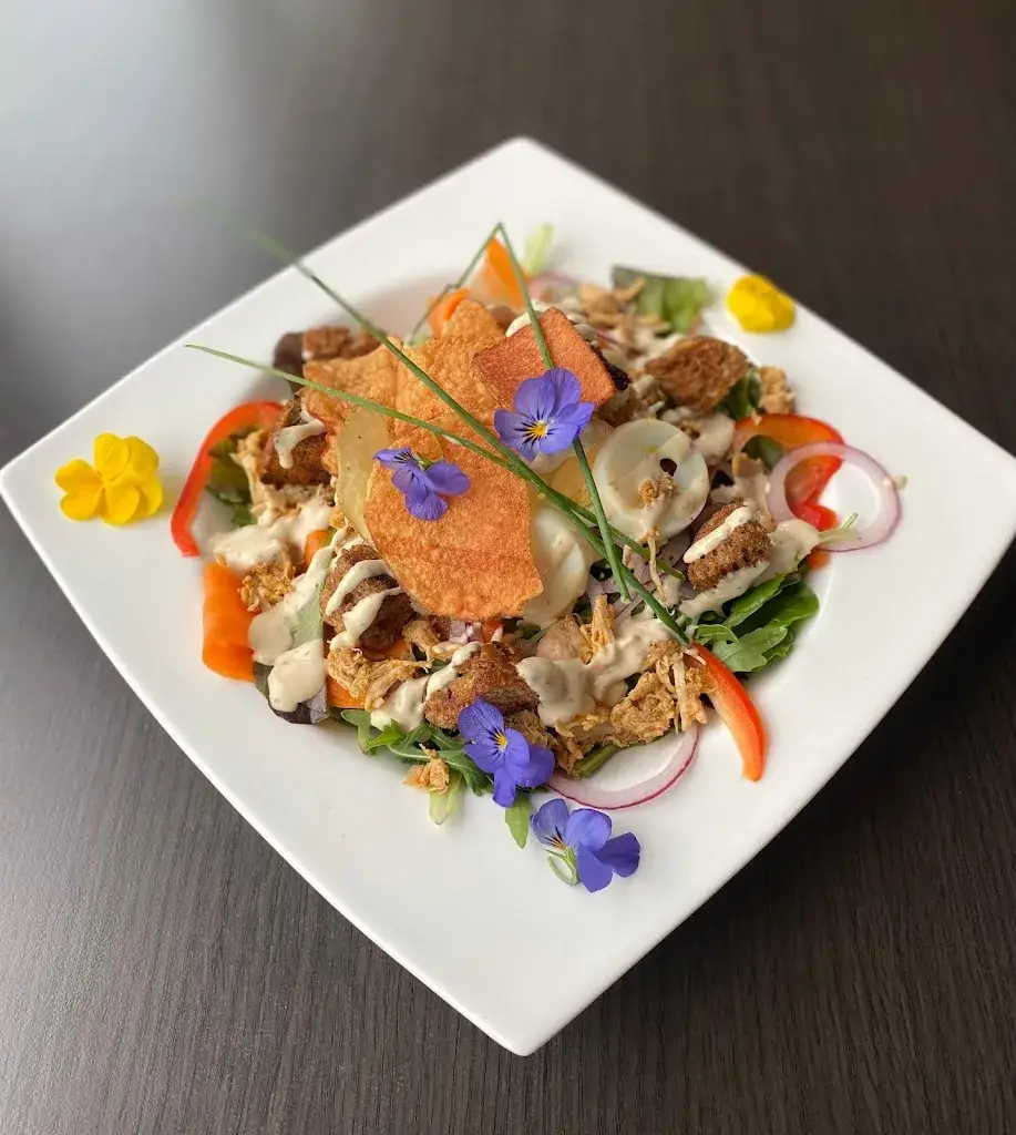 Het Wapen van Aelden_Aalden_slider_image_2