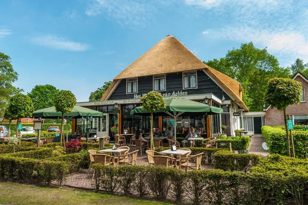 Het Wapen van Aelden_Aalden_slider_image_3