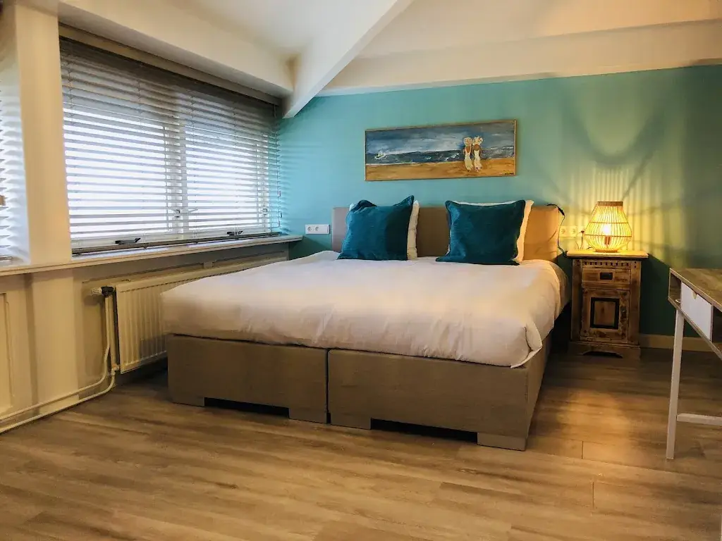 Strandhotel Om de Noord_Schiermonnikoog_slider_image_3