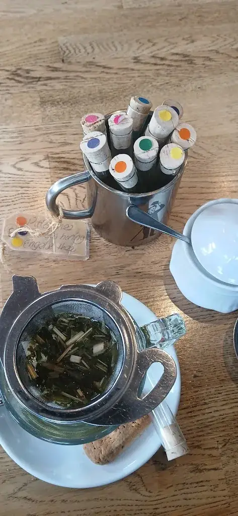 Menu_Brasserie Kolkzicht_Surhuisterveen_image_1