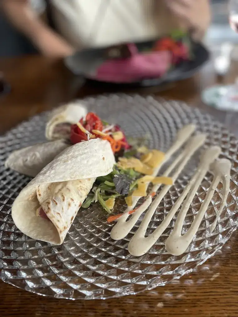 Menu_Brasserie Kolkzicht_Surhuisterveen_image_3