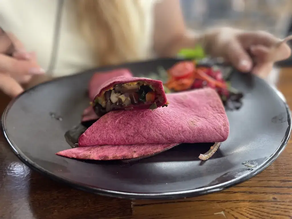 Menu_Brasserie Kolkzicht_Surhuisterveen_image_4