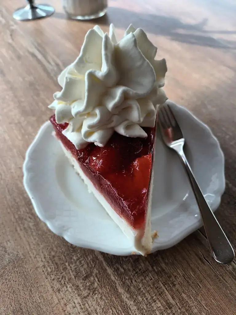 Menu_Brasserie Kolkzicht_Surhuisterveen_image_5