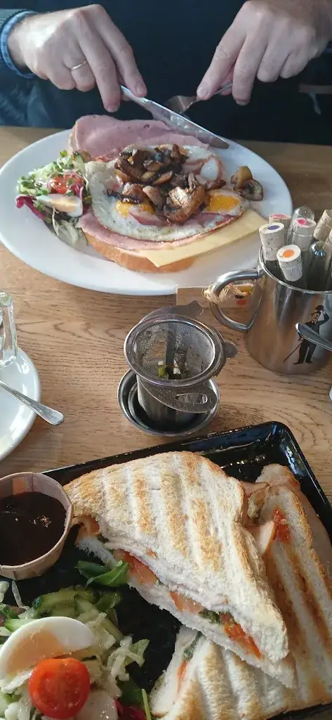 Menu_Brasserie Kolkzicht_Surhuisterveen_image_6