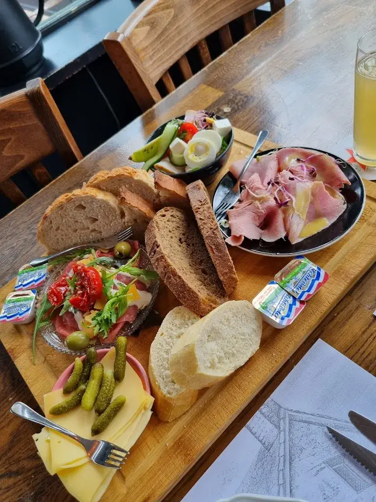 Menu_Brasserie Kolkzicht_Surhuisterveen_image_7