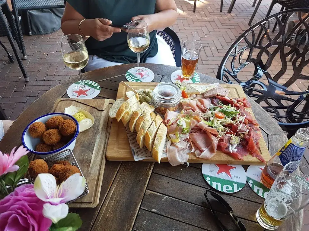 Menu_Brasserie Kolkzicht_Surhuisterveen_image_8