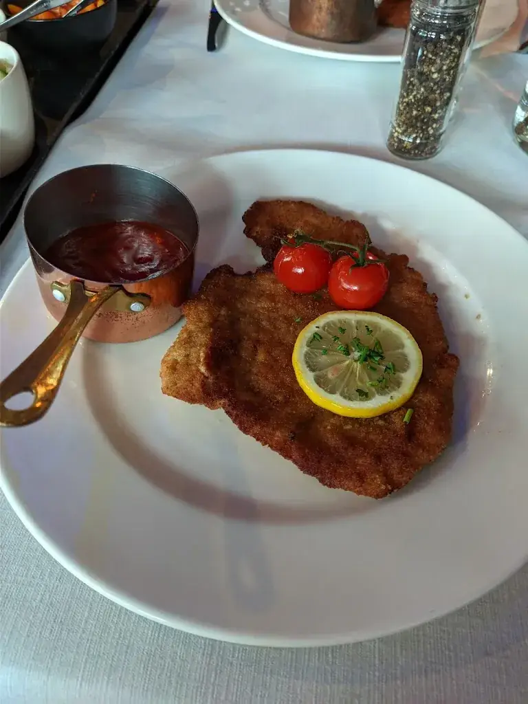 Menu_Brasserie Kolkzicht_Surhuisterveen_image_9