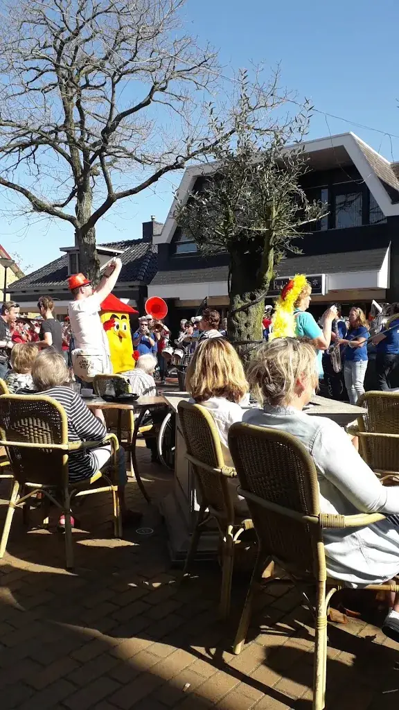 Brasserie Kolkzicht_Surhuisterveen_slider_image_2