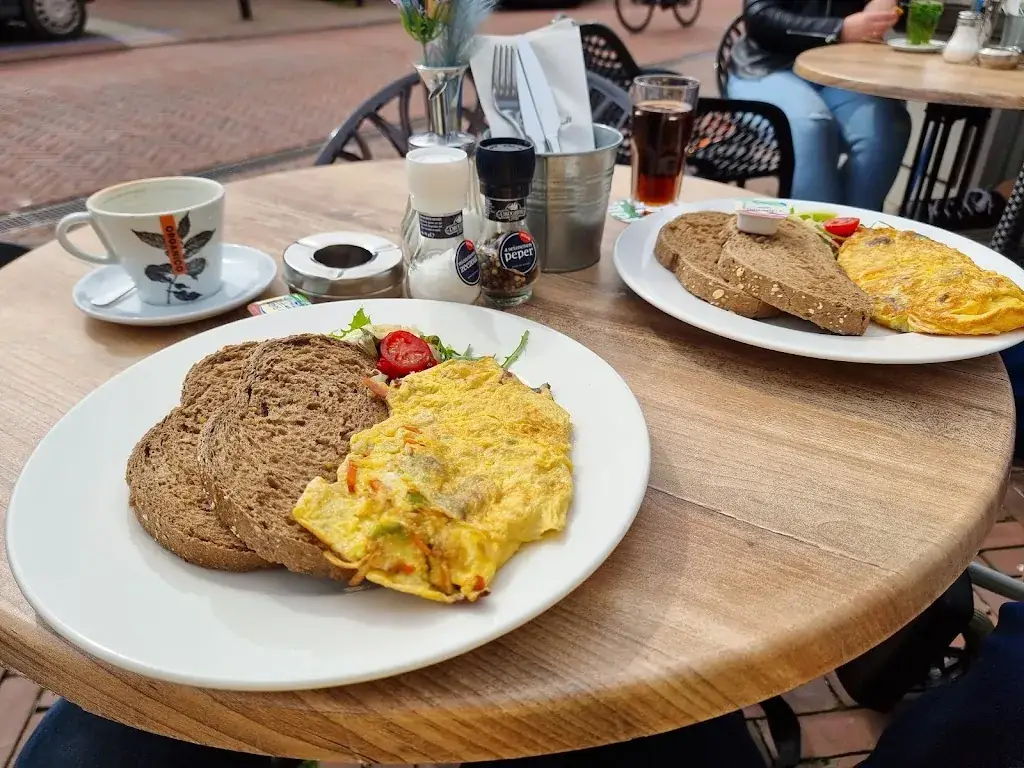 Brasserie Kolkzicht_Surhuisterveen_slider_image_3