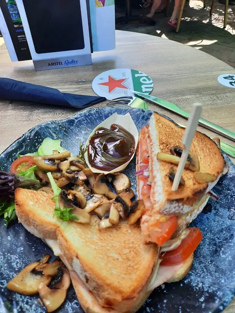 Menu_it Stee foar Iters en Drinkers_Surhuisterveen_immagine_2