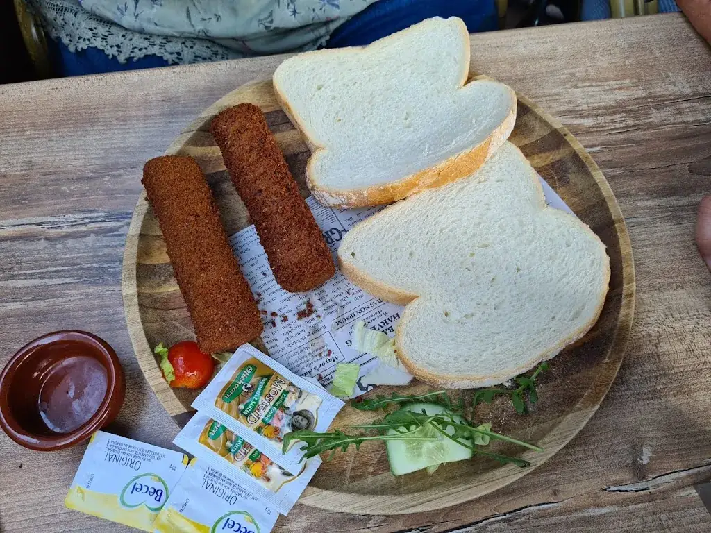 Menu_it Stee foar Iters en Drinkers_Surhuisterveen_immagine_3