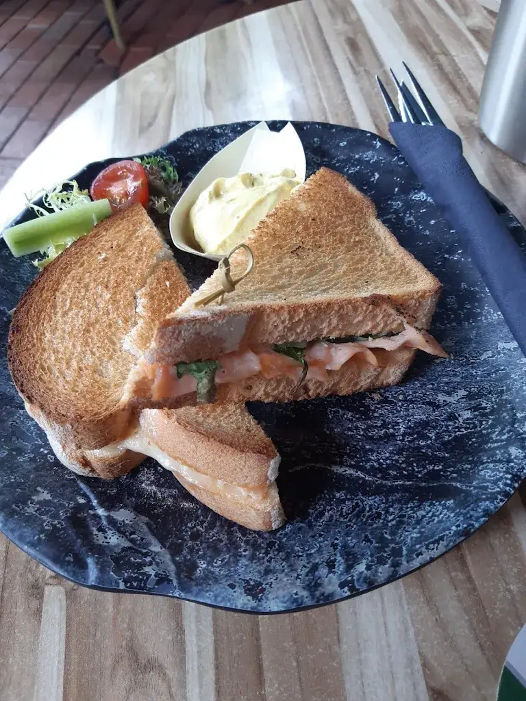 Menu_it Stee foar Iters en Drinkers_Surhuisterveen_immagine_7