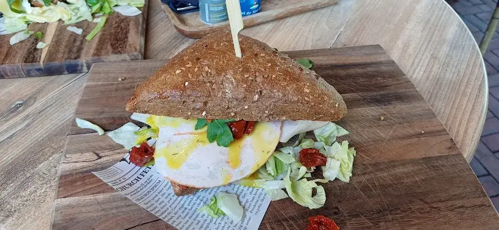 Menu_it Stee foar Iters en Drinkers_Surhuisterveen_immagine_8