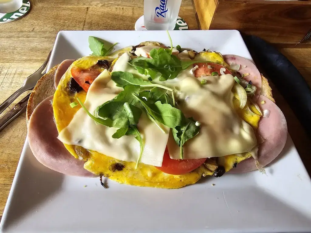 it Stee foar Iters en Drinkers_Surhuisterveen_slider_image_2