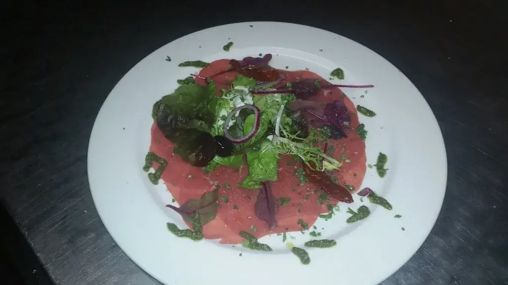 Menu_De Dikke Draai | Surhuisterveen | Restaurant | Bowling | Zalen | Cafetaria_Surhuisterveen_image_9